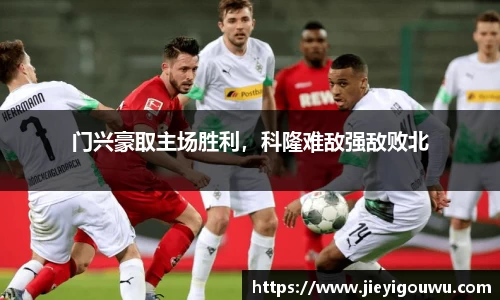 VSportAPP