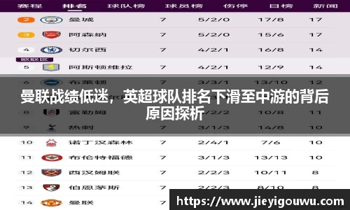 VSport网址