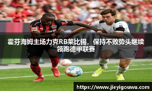 霍芬海姆主场力克RB莱比锡，保持不败势头继续领跑德甲联赛