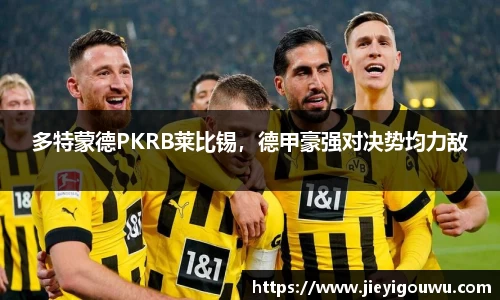 VSportAPP