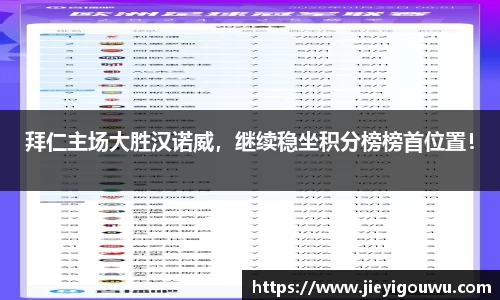 VSport官网