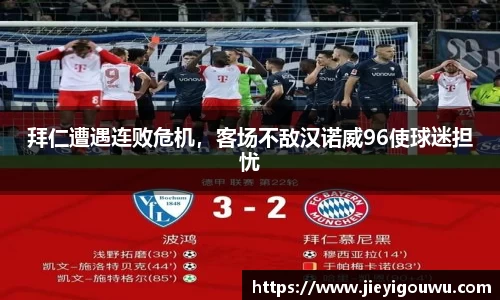 VSportAPP