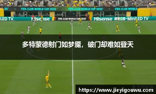 VSport网址