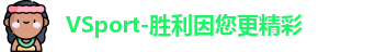 VSport体育